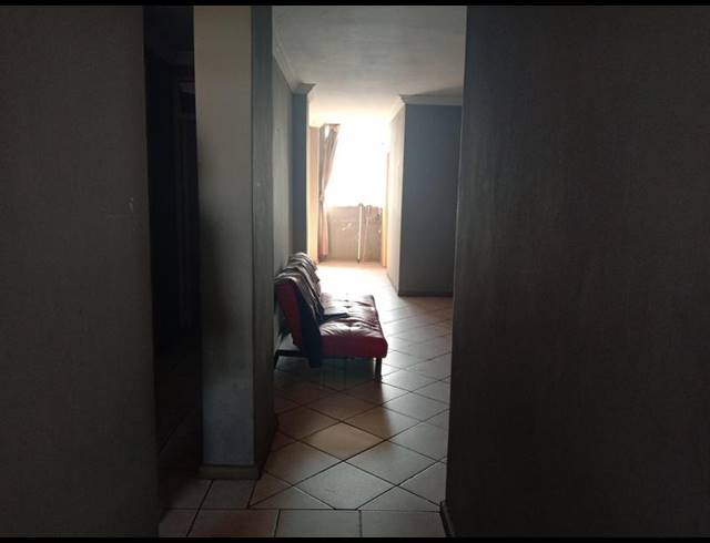 4 BEDROOM APARTMENT FOR SALE IN SUNNYSIDE